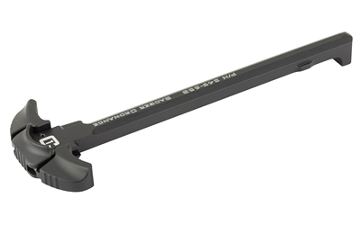 Badger C1 Charging Handle Ar-15 Blk โ Badger C1 Charging Handle Ar-15 Blk