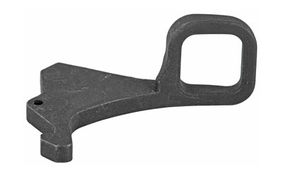 Badger Ar Tactical Latch Blk โ Badger Ar Tactical Latch Blk