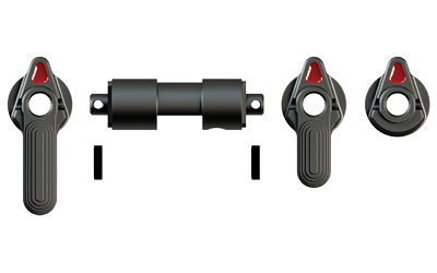 Badger C1 Modular Safety โ Badger C1 Modular Safety