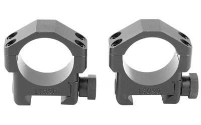 Badger 30mm Scope Ring Std โ Badger 30mm Scope Ring Std