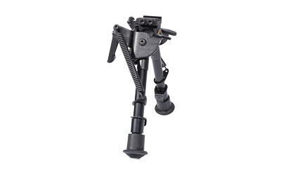 Badger Enhn Brm-s Bipod Pic โ Badger Enhn Brm-s Bipod Pic