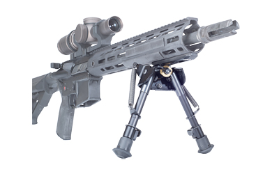 Badger Enhn Brm-s Bipod Mlok โ Badger Enhn Brm-s Bipod Mlok