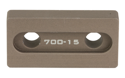 Badger Condition 1 12top Riser Tan โ Badger Condition 1 12top Riser Tan