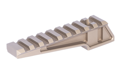 Badger Clif 9 Slot Tan โ Badger Clif 9 Slot Tan