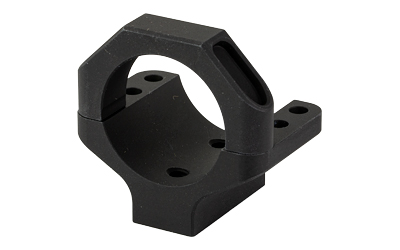 Badger Cond 1 Acc Ring Cap 30mm Blk โ Badger Cond 1 Acc Ring Cap 30mm Blk