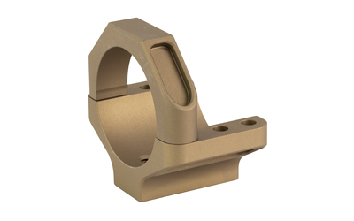 Badger Condition 1 Ring Cap 34mm Tan โ Badger Condition 1 Ring Cap 34mm Tan