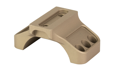 Badger Condition 1 Max Arc 34mm Tan — Badger Condition 1 Max Arc 34mm Tan