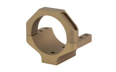Badger Condition One Arc 35mm Tan โ Badger Condition One Arc 35mm Tan