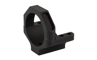 Badger Condition One Arc 35mm Blk โ Badger Condition One Arc 35mm Blk