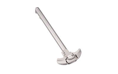 Badger C1 Charging Handle Ar-10 Tan โ Badger C1 Charging Handle Ar-10 Tan