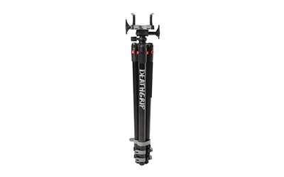 Bog Deathgrip Aluminum Tripod โ Bog Deathgrip Aluminum Tripod