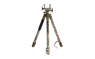 Bog Camo Deathgrip Realtree — Bog Camo Deathgrip Realtree
