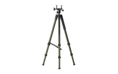 Bog Deathgrip Infinite Alum Tripod โ Bog Deathgrip Infinite Alum Tripod