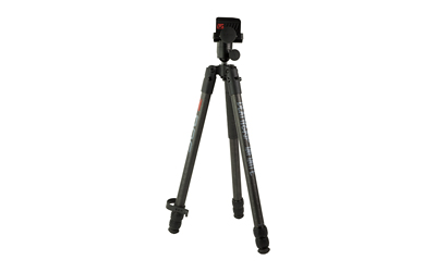 Bog Deathgrip Infinite Carbon Tripod โ Bog Deathgrip Infinite Carbon Tripod
