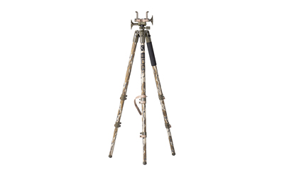Bog Camo Deathgrip Mo Bottomland โ Bog Camo Deathgrip Mo Bottomland
