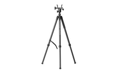 Bog Deathgrip Sherpa Carbon Tripod โ Bog Deathgrip Sherpa Carbon Tripod