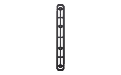 Bog 12" M-lok Arcaswiss Tripod Plte โ Bog 12" M-lok Arcaswiss Tripod Plte