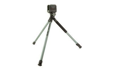 Bog Deathgrip Bantam Tripod Blk โ Bog Deathgrip Bantam Tripod Blk