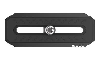 Bog Arca-swiss Optics Plate โ Bog Arca-swiss Optics Plate