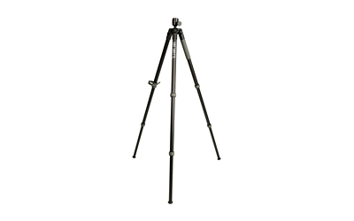 Bog Arca Tripod Black โ Bog Arca Tripod Black