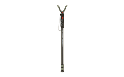 Bog Deadshot Monopod Black โ Bog Deadshot Monopod Black