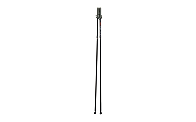 Bog Deadshot Mini Sitting Bipod Blk โ Bog Deadshot Mini Sitting Bipod Blk