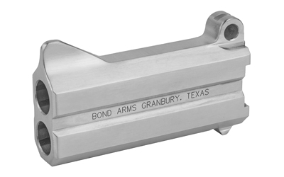 Bond Defender Bbl 3" 45acp โ Bond Defender Bbl 3" 45acp