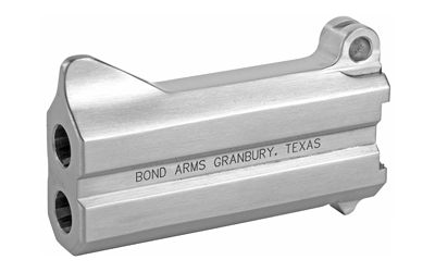 Bond Defender Bbl 3" 9mm โ Bond Defender Bbl 3" 9mm