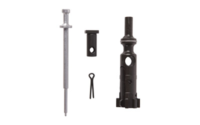 Bootleg Phos Bolt Completion Kit โ Bootleg Phos Bolt Completion Kit