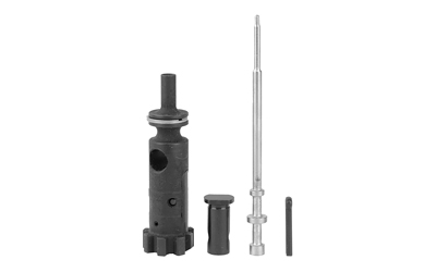 Bootleg Phos Bolt Completion Kit 308 โ Bootleg Phos Bolt Completion Kit 308