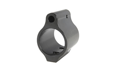 Bootleg Low Profile Ar15 Gas Block โ Bootleg Low Profile Ar15 Gas Block