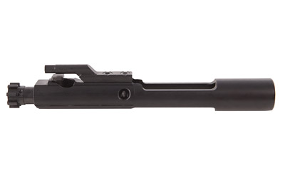 Bootleg 5.56 Nitride Bcg Complete โ Bootleg 5.56 Nitride Bcg Complete