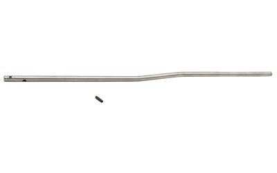 Bootleg Carbine Ar15 Gas Tube Sts โ Bootleg Carbine Ar15 Gas Tube Sts