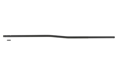 Bootleg Carbine Ar15 Gas Tube โ Bootleg Carbine Ar15 Gas Tube