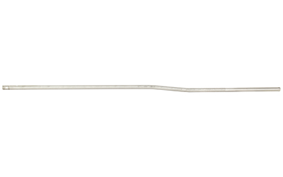 Bootleg Mid Length Gas Tube Sts โ Bootleg Mid Length Gas Tube Sts