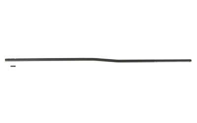 Bootleg Mid Length Ar15 Gas Tube โ Bootleg Mid Length Ar15 Gas Tube