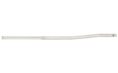 Bootleg Pistol Gas Tube Sts โ Bootleg Pistol Gas Tube Sts