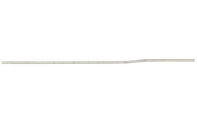 Bootleg Rifle Length Gas Tube Sts โ Bootleg Rifle Length Gas Tube Sts