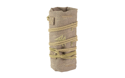 FDE