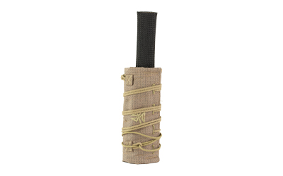 FDE