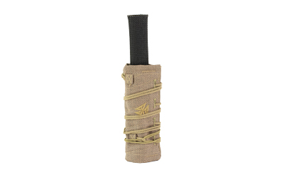 Bpg Supprssr Cvr Hvy 7" X 1.5"