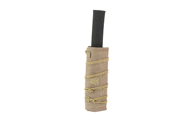 FDE