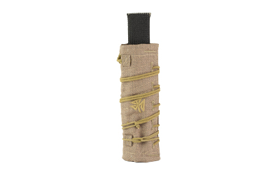 FDE