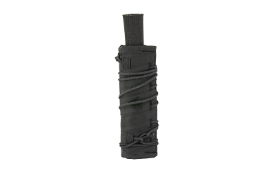 Bpg Supprssr Cvr Hvy 8.5" X 1.5" Blk โ Bpg Supprssr Cvr Hvy 8.5" X 1.5" Blk