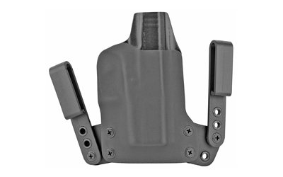Blk Pnt Mini Wing For Glk 43x Rh Blk โ Blk Pnt Mini Wing For Glk 43x Rh Blk