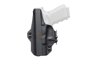 Blk Pnt Dual Pnt Sig P365 Axg Rh โ Blk Pnt Dual Pnt Sig P365 Axg Rh
