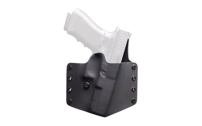 Blk Pnt Owb Sig P365 Axg Rh โ Blk Pnt Owb Sig P365 Axg Rh