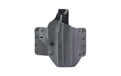 Blk Pnt Lthr Wing Sig P211-gto Rh Bk โ Blk Pnt Lthr Wing Sig P211-gto Rh Bk