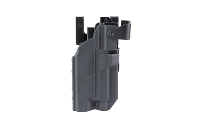 Blackpoint Enh Dty Lt For Glk 17 Rh — Blackpoint Enh Dty Lt For Glk 17 Rh