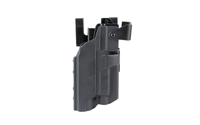 Blackpoint Enh Duty Lt For Glk 19 Rh — Blackpoint Enh Duty Lt For Glk 19 Rh